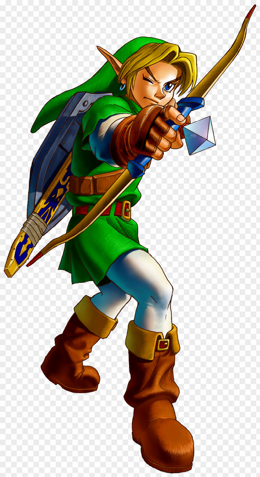 Nintendo The Legend Of Zelda: Ocarina Time 3D Majora's Mask A Link To Past PNG