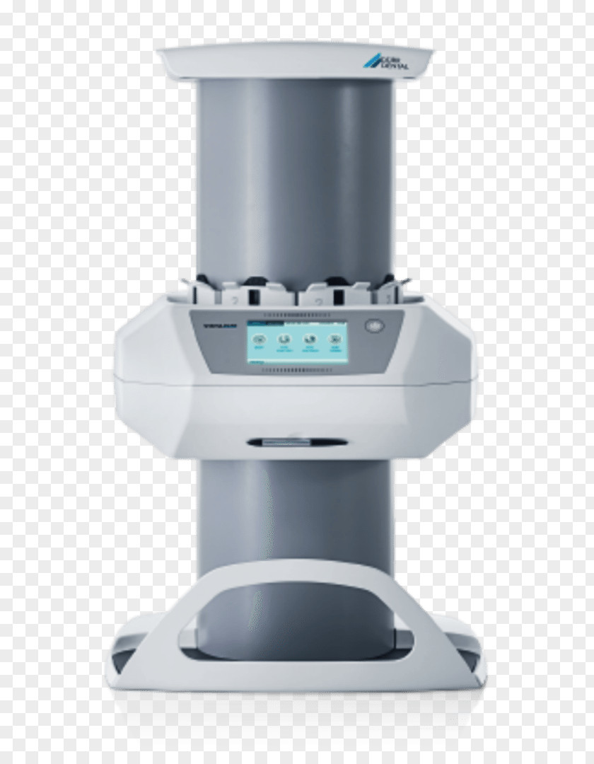Peak Vista Dental Photostimulated Luminescence Escáner Image Scanner Carestream Health Medical Imaging PNG