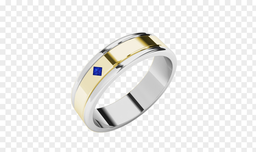 Ring Wedding Jewellery Silver PNG