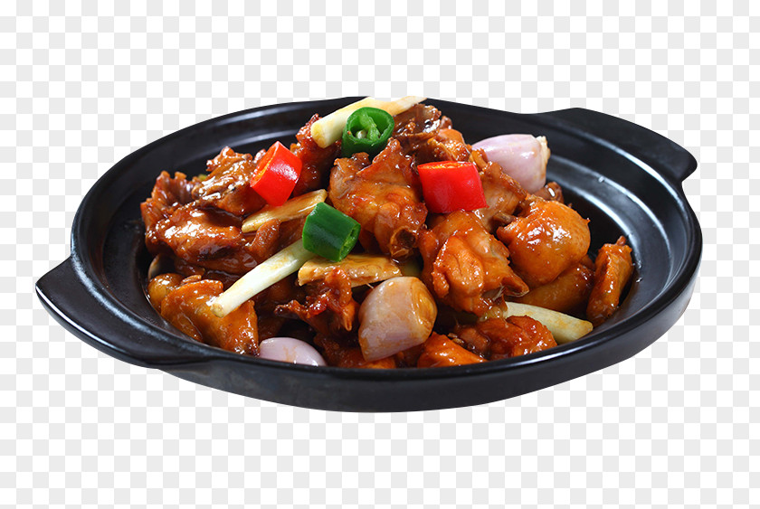 Roast Chicken Dishes, China Pilaf Poster Restaurant PNG