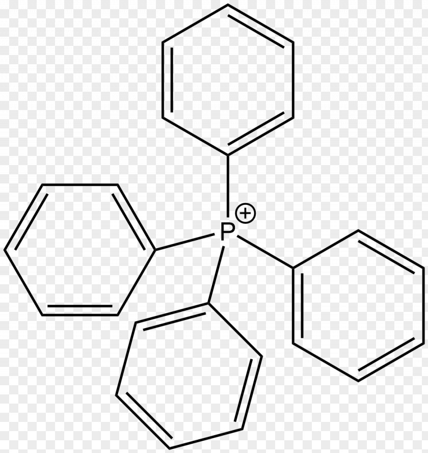 Salt Chemistry Triphenylmethyl Chloride Methyl Group Radical Ether Amine PNG