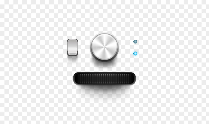 Small Button Interface Icon Design Download Computer Network PNG