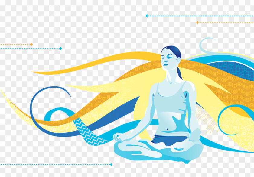 Sports And Leisure Zazen Sport PNG