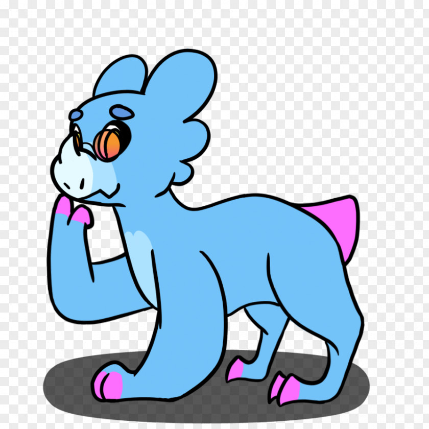 Swag Cat Pony Horse Mammal Whiskers PNG