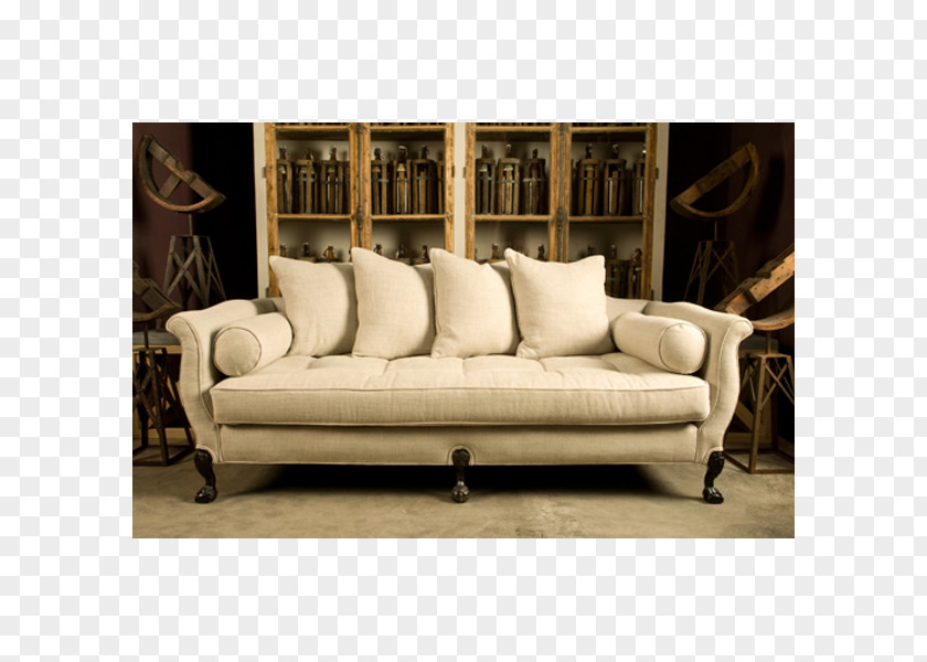 Table Living Room Couch Furniture PNG