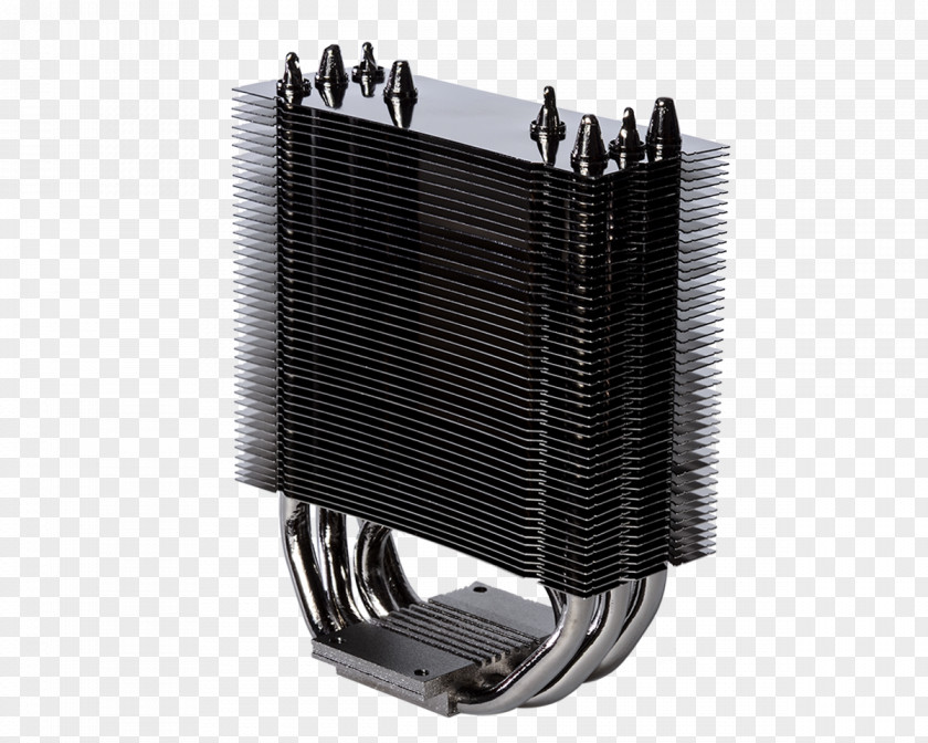 Transformer Electrical Supply ID-COOLING Heat Sink Central Processing Unit Computer Cooling Intel PNG