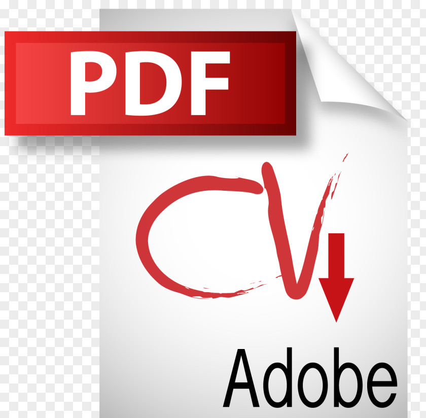 Via Email Adobe Acrobat Reader PDF PNG