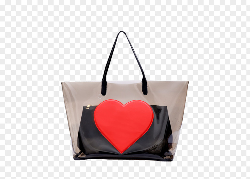 Wholesale Tote Bag Handbag Satchel Messenger Bags PNG