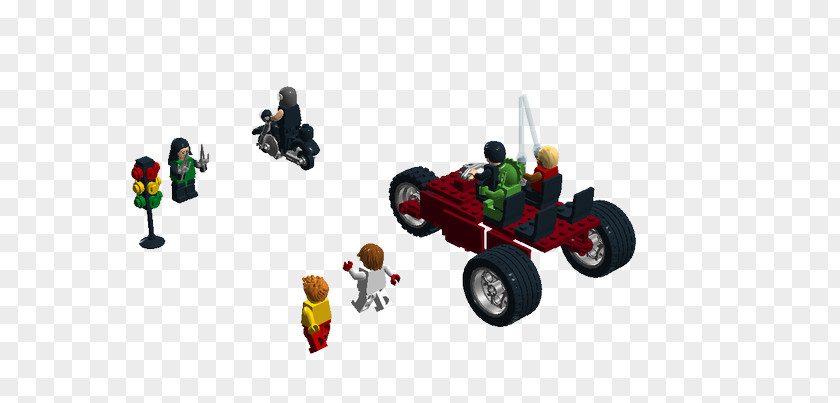 Young Justice League Toys Product Design Vehicle PNG
