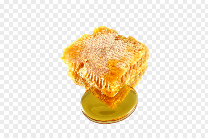 A Piece Of Honey Ulcerative Colitis Food Eating Healthy Diet PNG