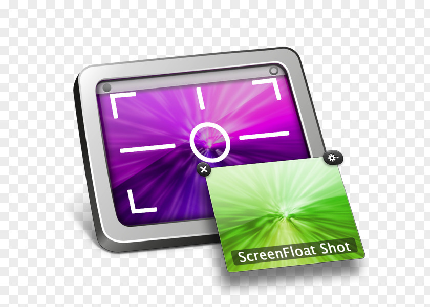 Apple MacOS Screenshot Computer Software PNG