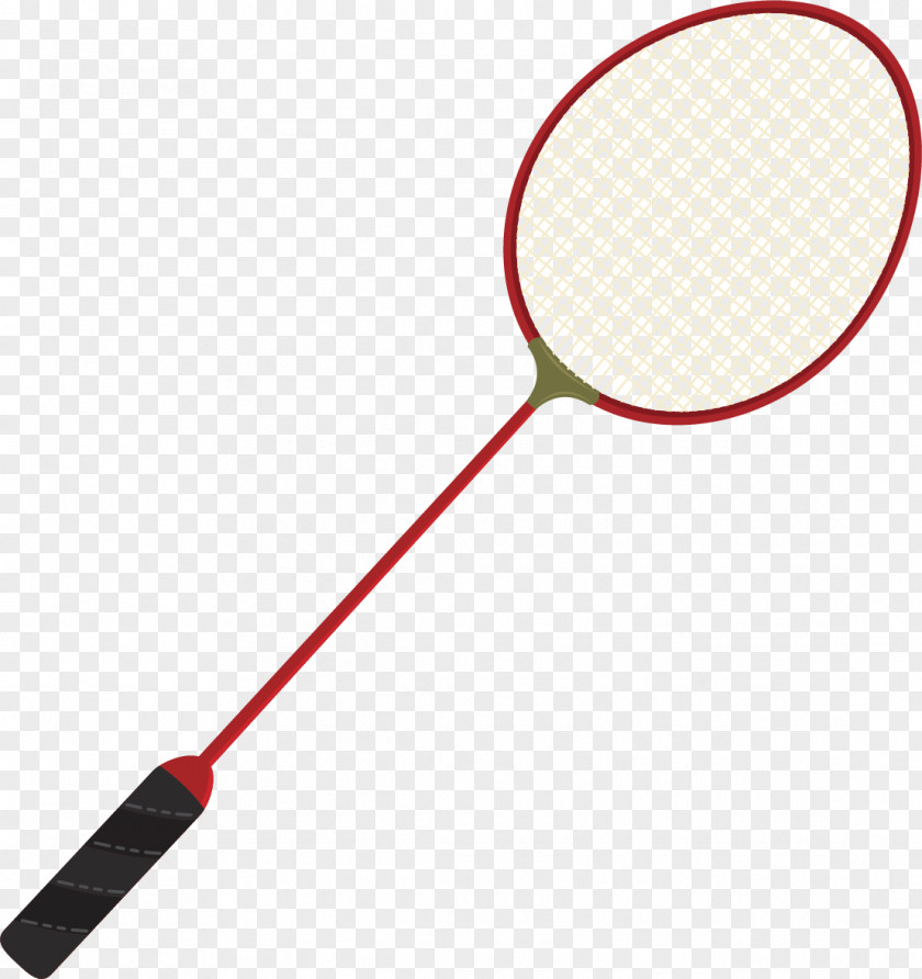 Badminton Badmintonracket Shuttlecock Rackets PNG