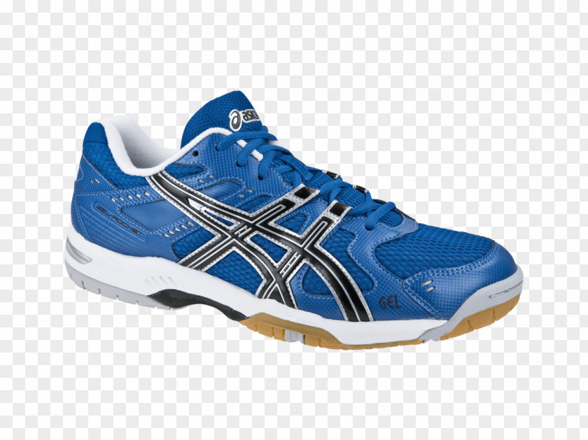 Blue Asics Running Shoes Image Sneakers ASICS Volleyball Footwear Mizuno Corporation PNG