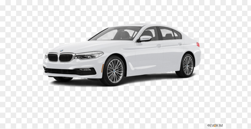 Bmw 2018 BMW 5 Series 2017 Car M3 PNG