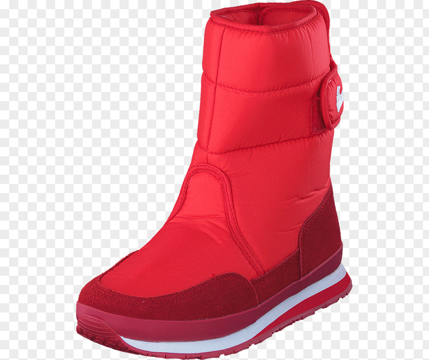 Boot Snow Shoe Slipper Natural Rubber PNG