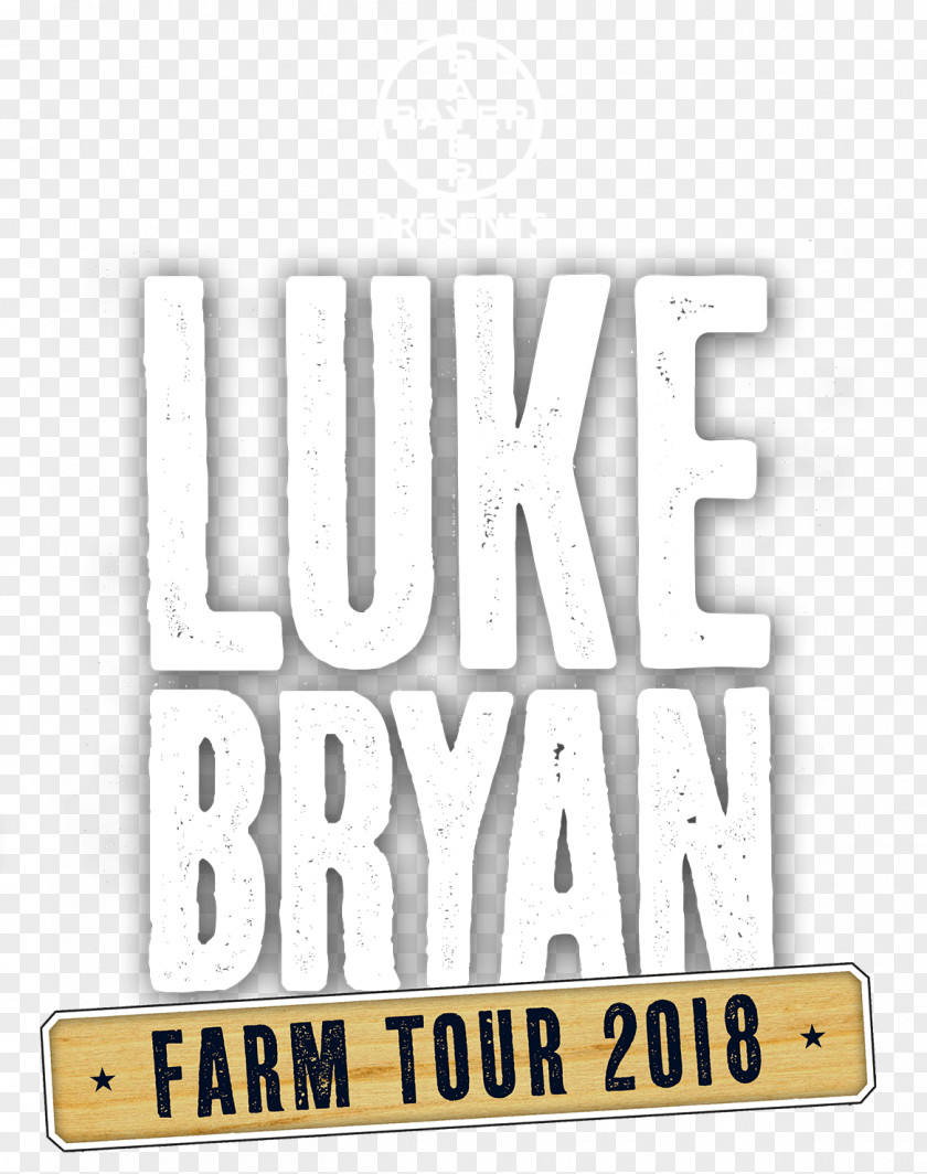 BRYAN RUIZ Farm Tour Logo Brand Font Product PNG