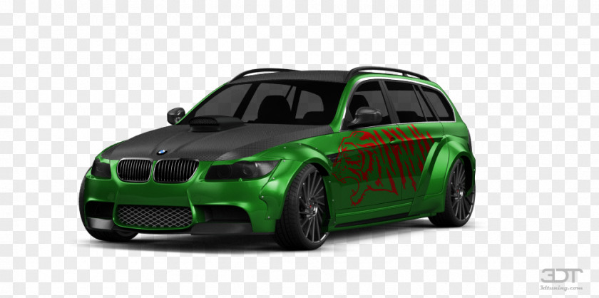 Car BMW X5 (E53) Fiat Automobiles Kia Motors PNG