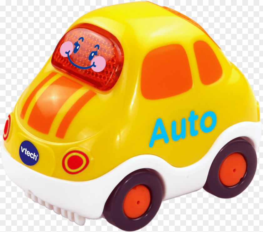 Car VTech Vehicle Toy Game PNG