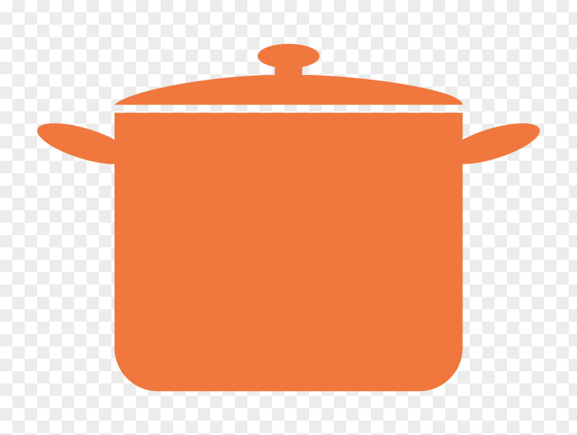 Cartoon Cooking Clip Art Potluck Openclipart Dish Image PNG
