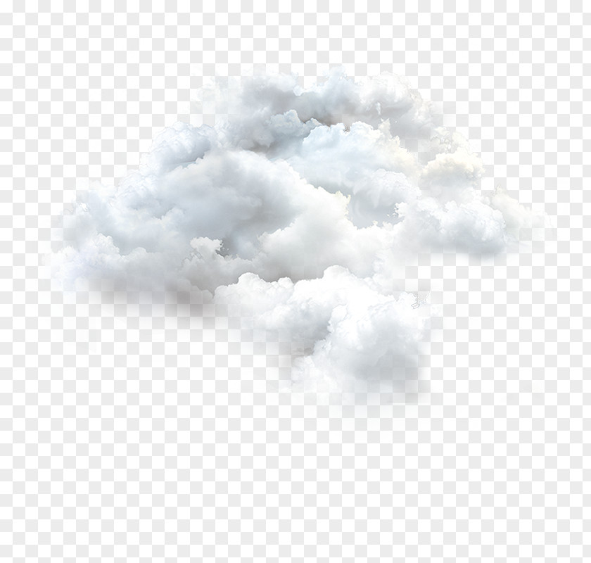 Clouds Hot Air Balloon White Cloud PNG