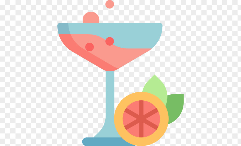 Cocktail Apéritif Fruit Wine Clip Art PNG