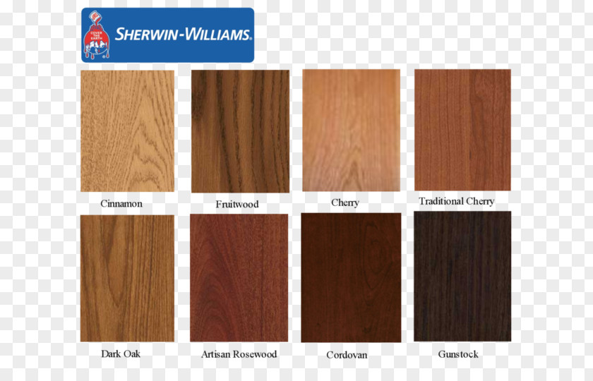 Color Halo Staining Sherwin-Williams Wood Stain Paint Deck PNG