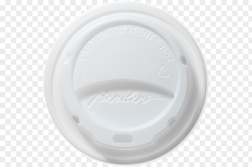 Cup Lid Plastic Paper PNG