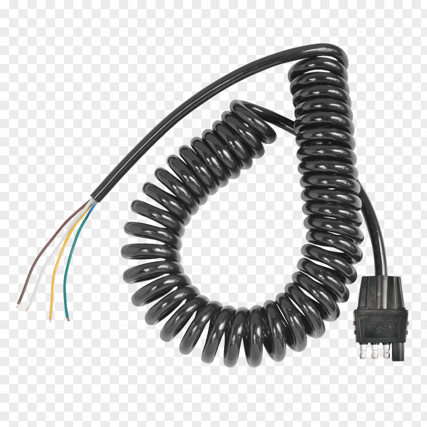 Draw Bar Box Electrical Cable Communication Accessory Wire PNG