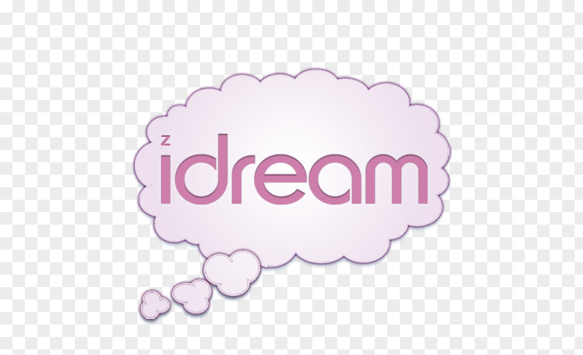 Dream Diary Indeed Infant Dictionary PNG