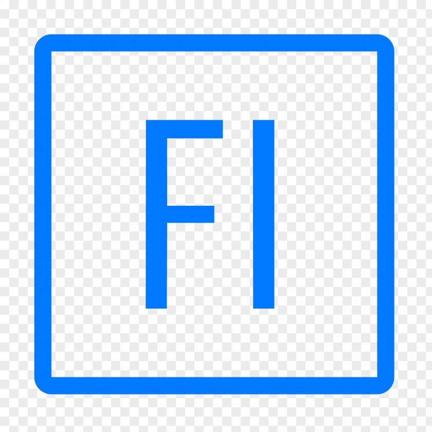 Dreamweaver Adobe Flash Player Font PNG