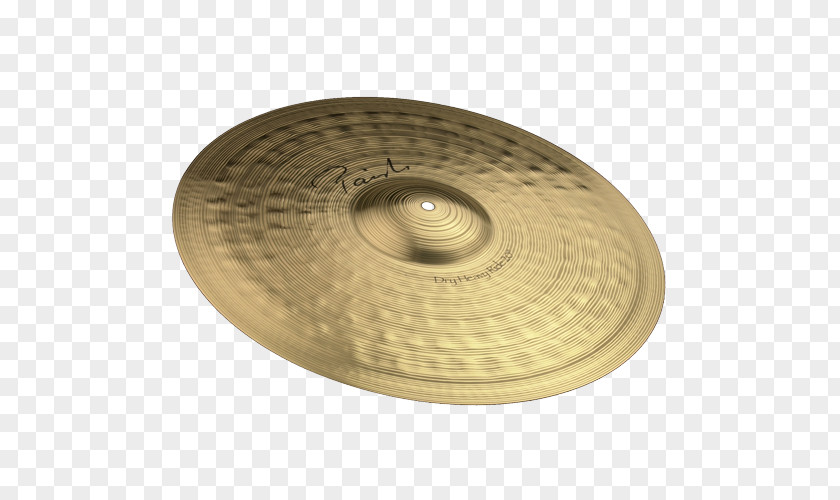 Drums Hi-Hats Paiste Ride Cymbal Sound PNG