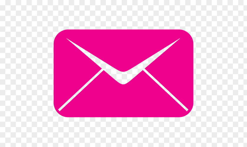 Email Text Messaging Android Application Package Mobile App Software PNG