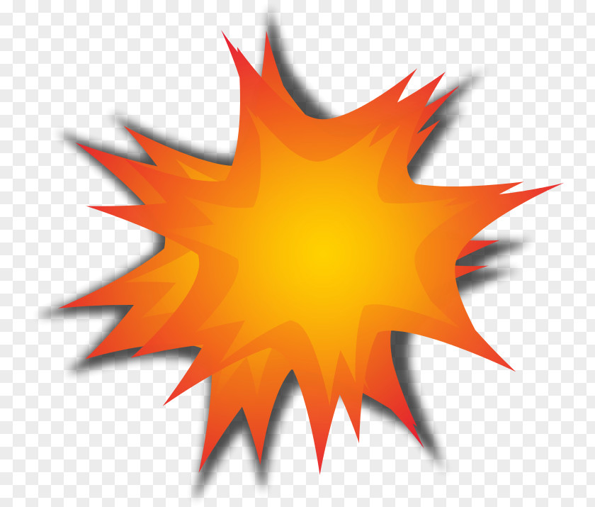 Explosion Powder Clip Art Image Transparency Free Content PNG