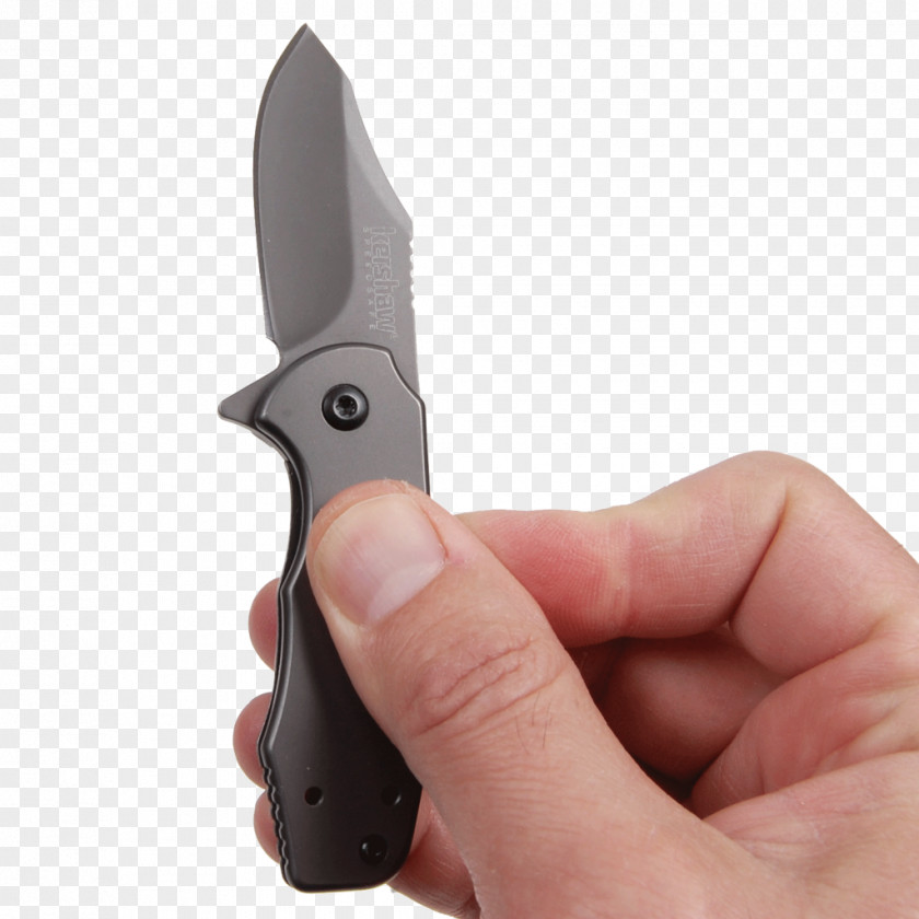 Flippers Assisted-opening Knife Tool Weapon American Handgunner PNG