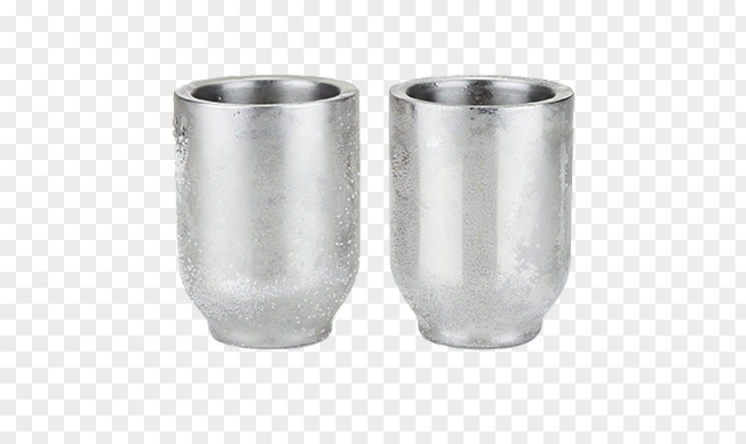Glass Highball Shot Glasses Whiskey Old Fashioned PNG