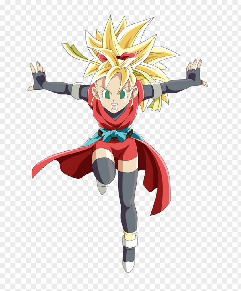 Goku Dragon Ball Heroes Gohan Goten Vegeta PNG