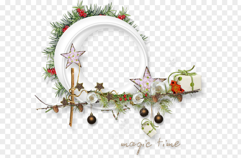 Gui Christmas Ornament New Year Tree PNG