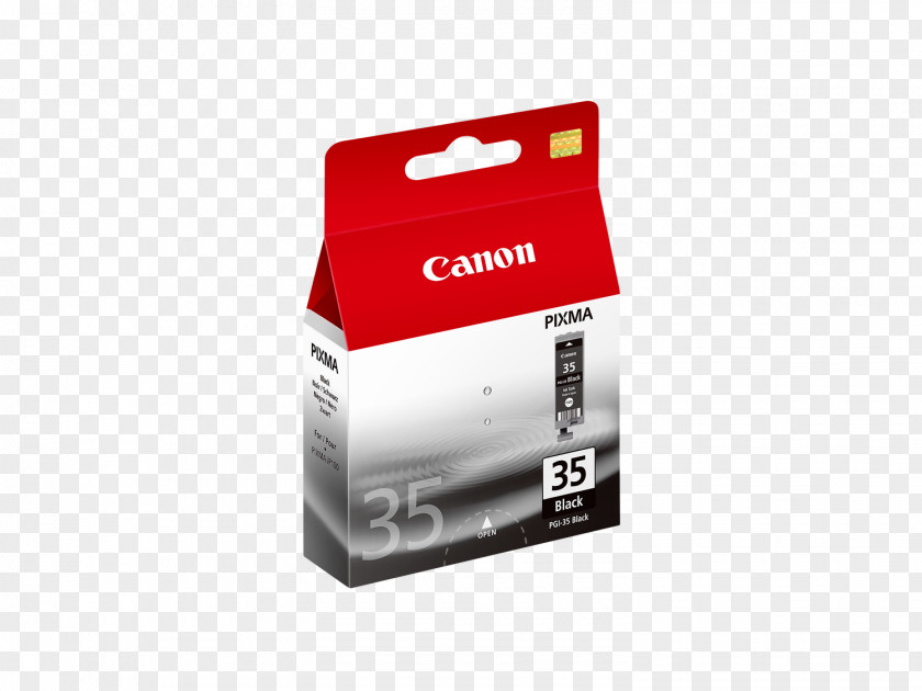 Ink Cartridges Hewlett-Packard Cartridge Canon Printer PNG