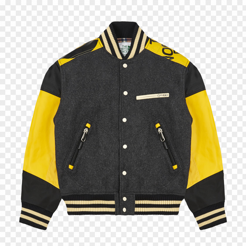 Jacket Flight Clothing Coat Tennis PNG