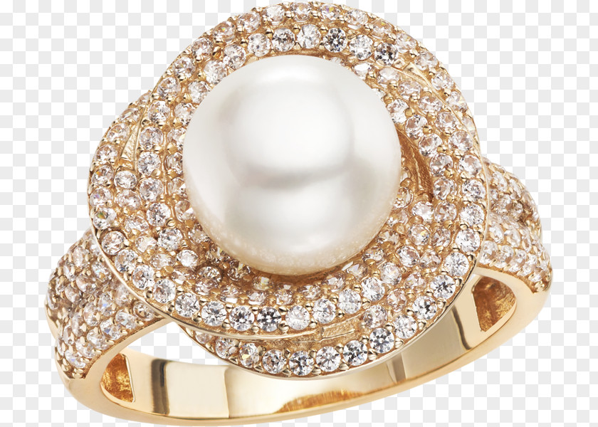 Jewellery Body Diamond PNG