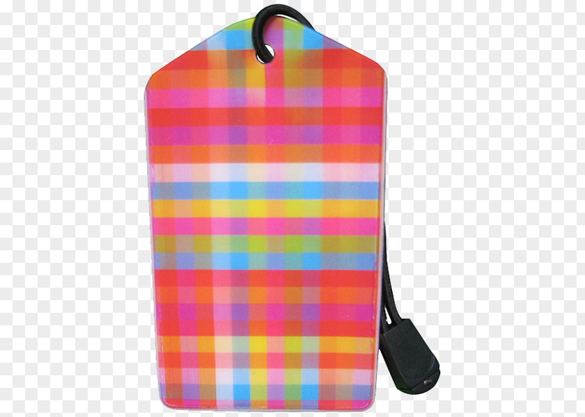 Luggage Tag Baggage Scale Bag Suitcase PNG