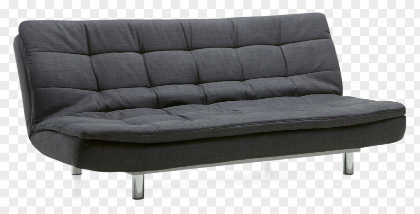 Luo Sofa Bed Couch ASKO Chair Divan PNG