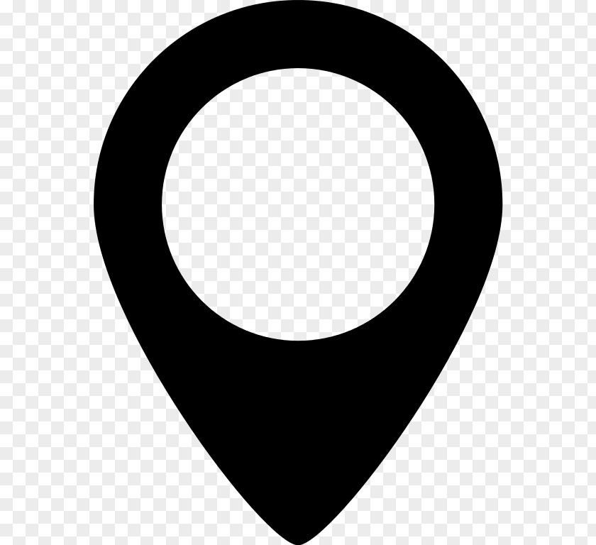 Map Marker Image Google Maker Maps PNG