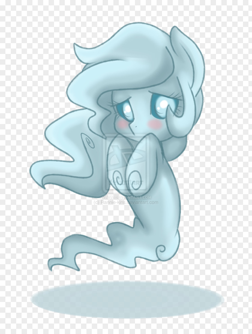 Moss Vector My Little Pony Wendigo Drawing Elephant PNG