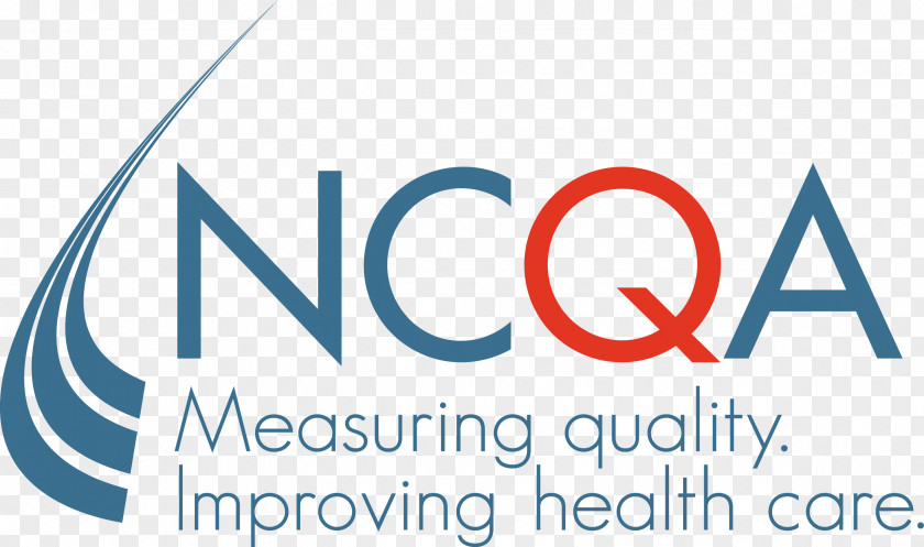 National Committee For Quality Assurance Health Care Organization Healthcare Effectiveness Data And Information Set PNG