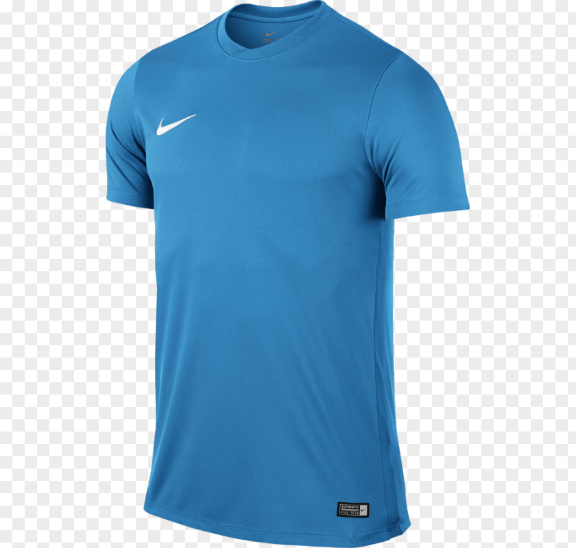 Nike T-shirt Sleeveless Shirt Swoosh Clothing PNG