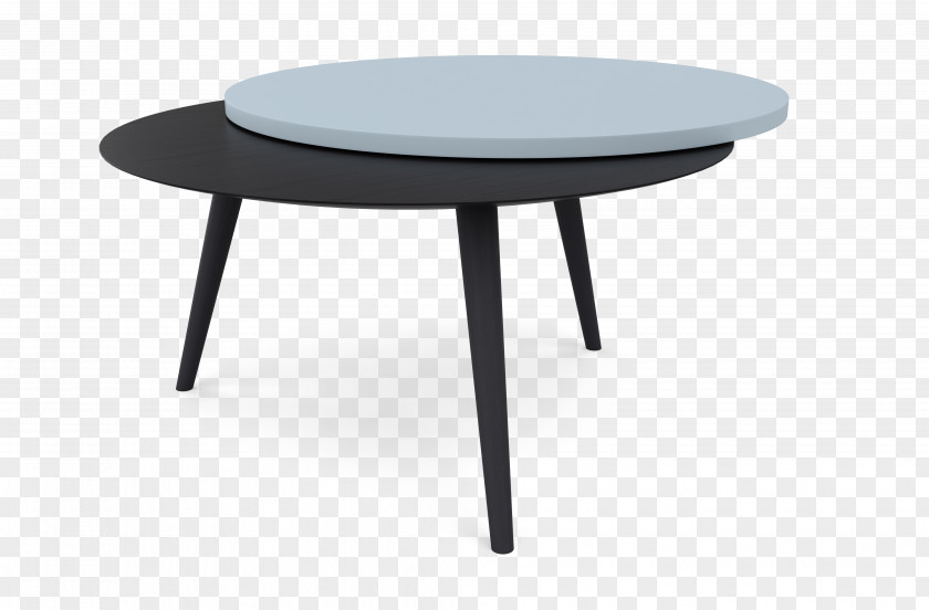 Occasional Furniture Coffee Tables PNG