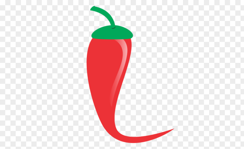 Pimenta Insignia Android Application Package Mobile App Download Game PNG