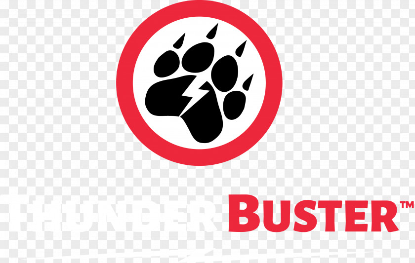 Play Firecracker Puppy Logo Brand Trademark Paw Font PNG