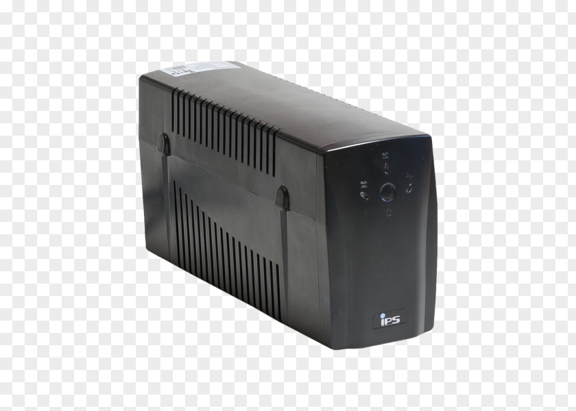 Power Converters Computer Cases & Housings UPS Voltage Regulator PNG